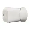 Bafle de Intalacion Yamaha VXS1MLW Blanco