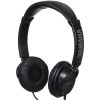 Auriculares De Estudio Yamaha RH5MA