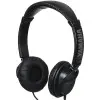 Auriculares De Estudio Yamaha RH5MA