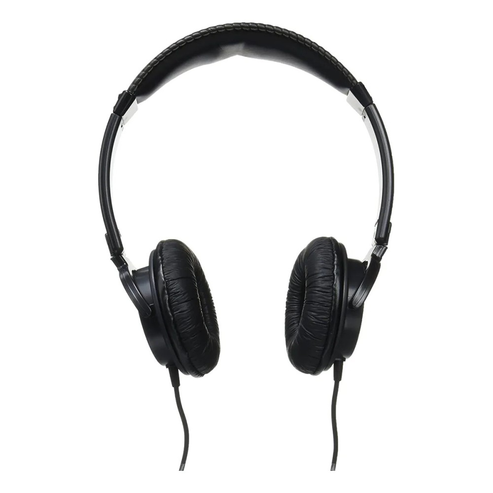 Auriculares De Estudio Yamaha RH5MA