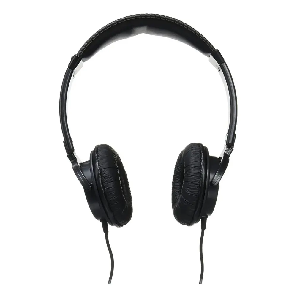 Auriculares De Estudio Yamaha RH5MA