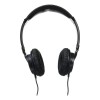 Auriculares De Estudio Yamaha RH5MA