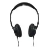 Auriculares De Estudio Yamaha RH5MA