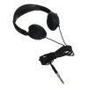 Auriculares De Estudio Yamaha RH5MA