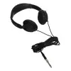 Auriculares De Estudio Yamaha RH5MA