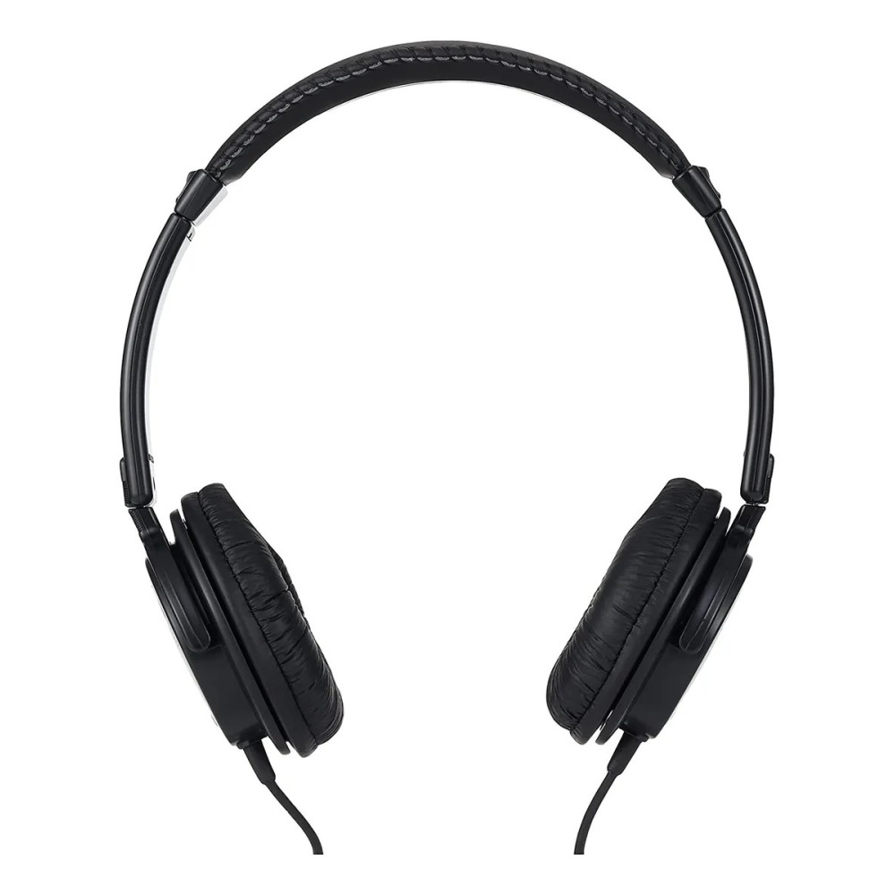 Auriculares De Estudio Yamaha RH5MA