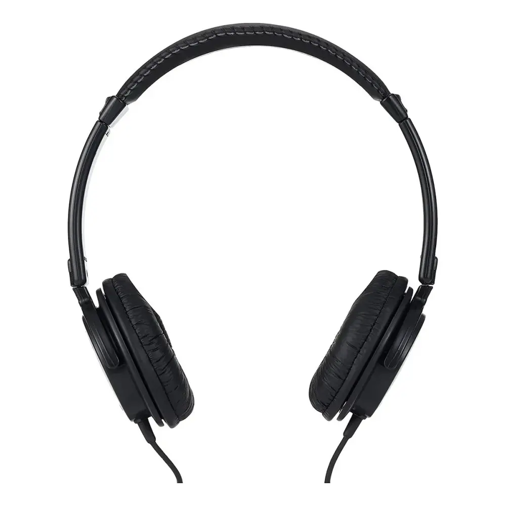 Auriculares De Estudio Yamaha RH5MA