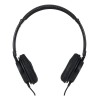 Auriculares De Estudio Yamaha RH5MA