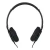 Auriculares De Estudio Yamaha RH5MA