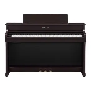 Piano Digital con mueble Yamaha CLP845R