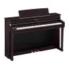 Piano Digital con mueble Yamaha CLP845R