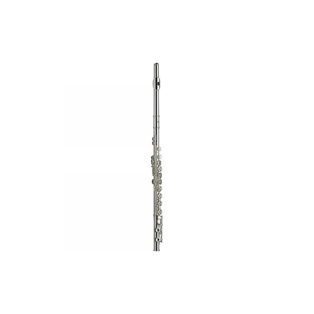 Flauta Traversa con Estuche Stagg WSFL231S