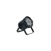 Par Led 48 Led x 3W IP20 GTD-L348