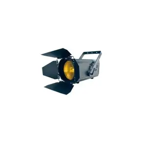 Fresnel de Led 200W GTD-LYS200WW