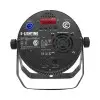 Spot de 18 Leds 8W MEGAPAR-1808 K8