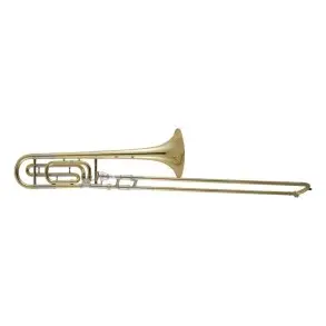 Trombon a vara SELMER 36B