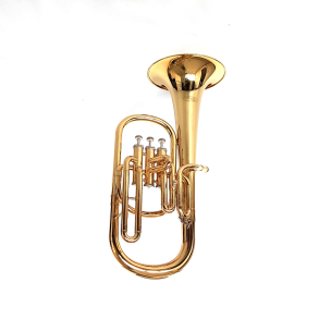 Eufonio Baritono Lincoln LWEF1803