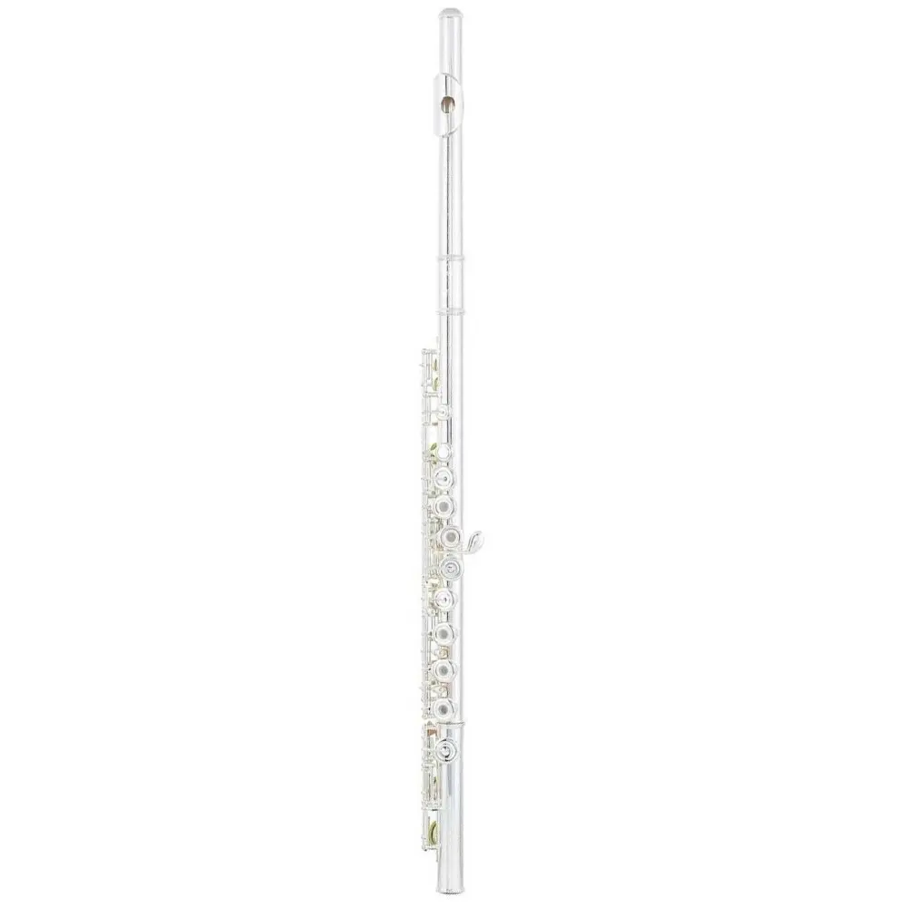 Flauta Traversa Yamaha YFL262