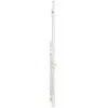 Flauta Traversa Yamaha YFL262 Flauta Traversa Yamaha YFL262