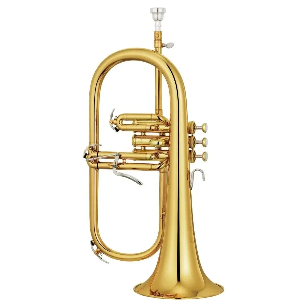 Fliscornio Soprano SELMER FH501DIR