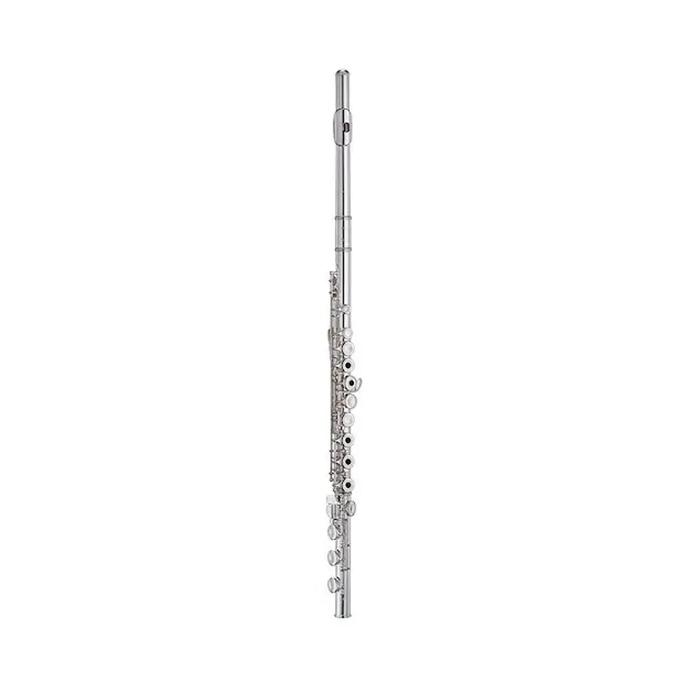 Flauta Traversa Yamaha YFL617H