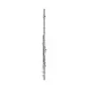 Flauta Traversa Yamaha YFL617H