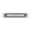 Potencia SAE Audio Duo1000 2X 1750W - 2X 1000W EQ - Delay - Limitador