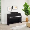 Piano Digital 88 Teclas con Mueble Yamaha CLP875R