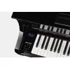 Piano Digital 88 Teclas con Mueble Yamaha CLP875B