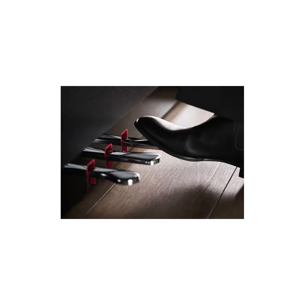 Piano Digital 88 Teclas con Mueble Yamaha CLP875B