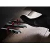 Piano Digital 88 Teclas con Mueble Yamaha CLP875B