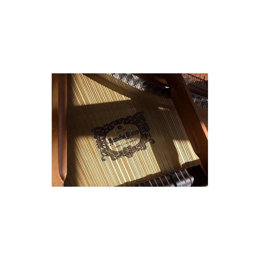 Piano Digital 88 Teclas con Mueble Yamaha CLP875B