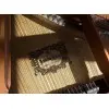 Piano Digital 88 Teclas con Mueble Yamaha CLP875B