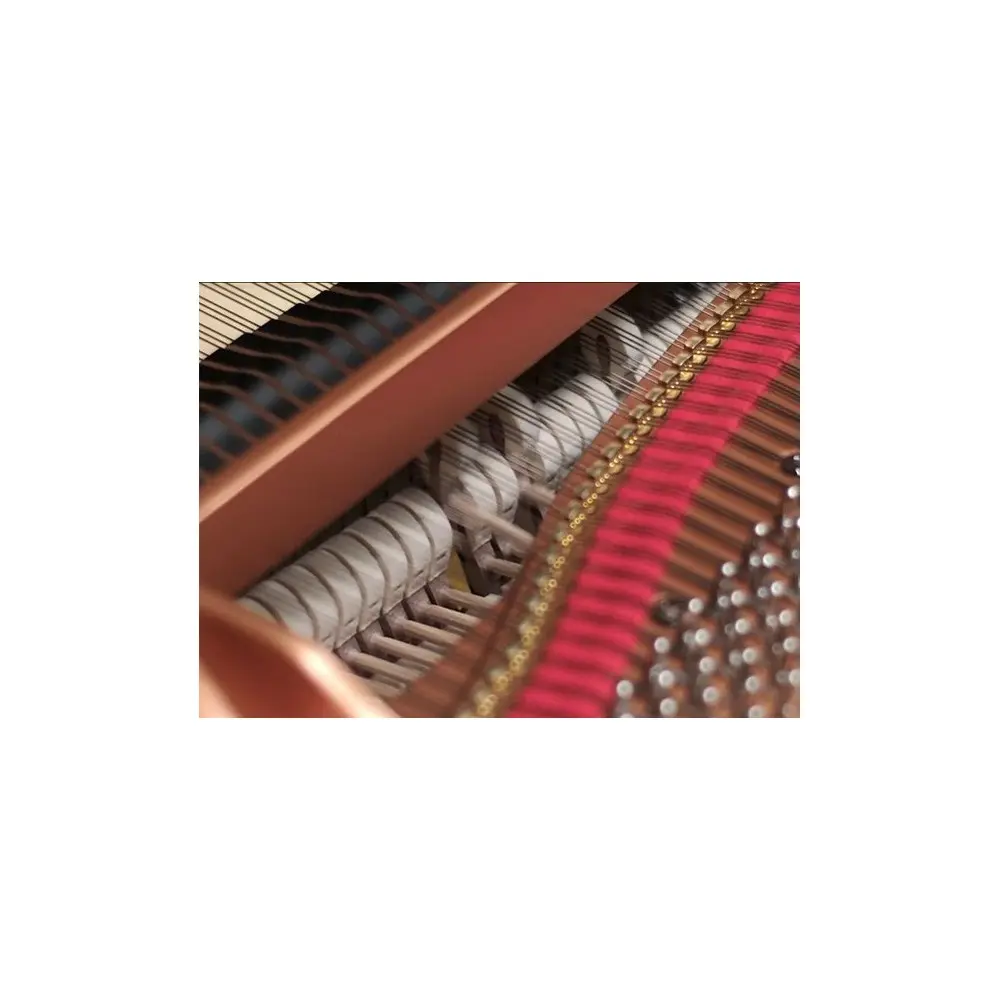 Piano Digital 88 Teclas con Mueble Yamaha CLP875B