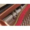 Piano Digital 88 Teclas con Mueble Yamaha CLP875B