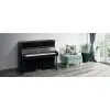 Piano Vertical Yamaha U1JPE Serie U