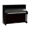 Piano Vertical Yamaha U1JPE Serie U
