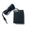 Pedal Sustain Universal Stagg SUSPED5