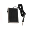 Pedal Sustain Cherub Para Teclados Casio / Yamaha
