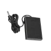 Pedal Sustain Cherub Para Teclados Casio / Yamaha