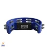 Pandereta 8" Sonajas Knight JB900BL