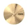Set Platillos 3 Platos Sabian S5005 Stratus 15" 19" 22" Set Platillos 3 Platos Sabian S5005 Stratus 15" 19" 22"