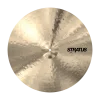Set Platillos 3 Platos Sabian S5005 Stratus 15" 19" 22" Set Platillos 3 Platos Sabian S5005 Stratus 15" 19" 22"
