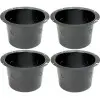 Back para JBL 8138 x4U JBL MTC-81BB8