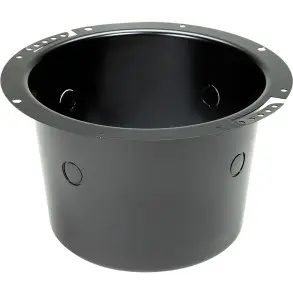 Back para JBL 8138 x4U JBL MTC-81BB8