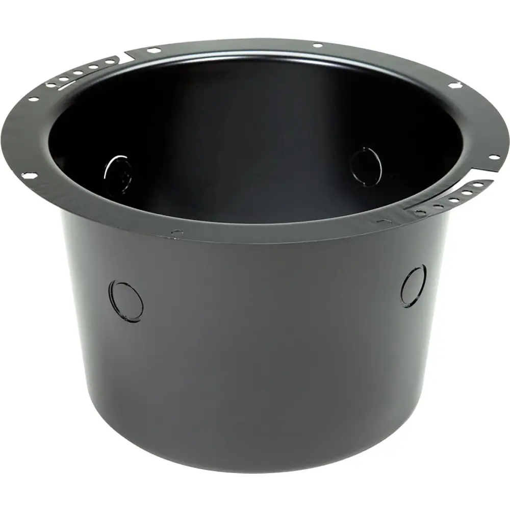 Back para JBL 8138 x4U JBL MTC-81BB8