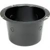 Back para JBL 8138 x4U JBL MTC-81BB8