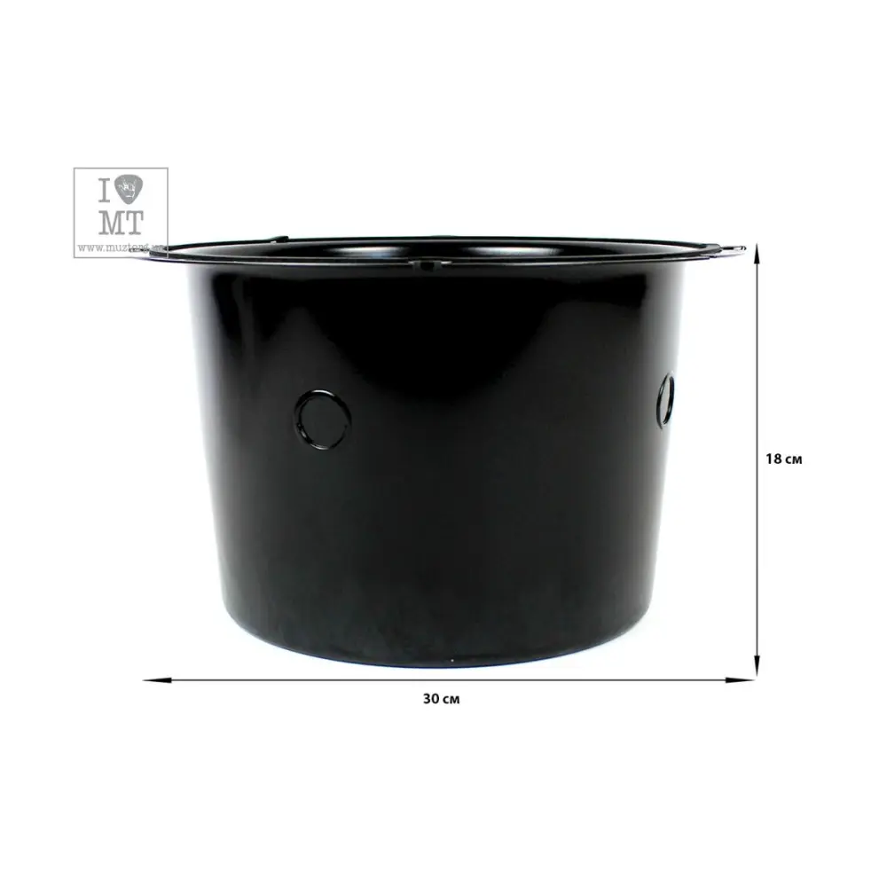 Back para JBL 8138 x4U JBL MTC-81BB8