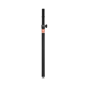 Soporte Bafle Pole Mount JBL JBPOLE-MA