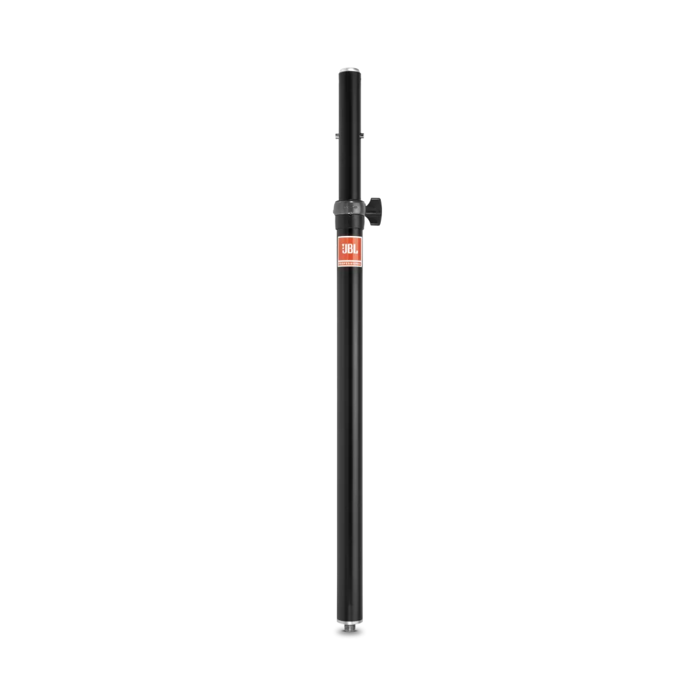 Soporte Bafle Pole Mount JBL JBPOLE-MA